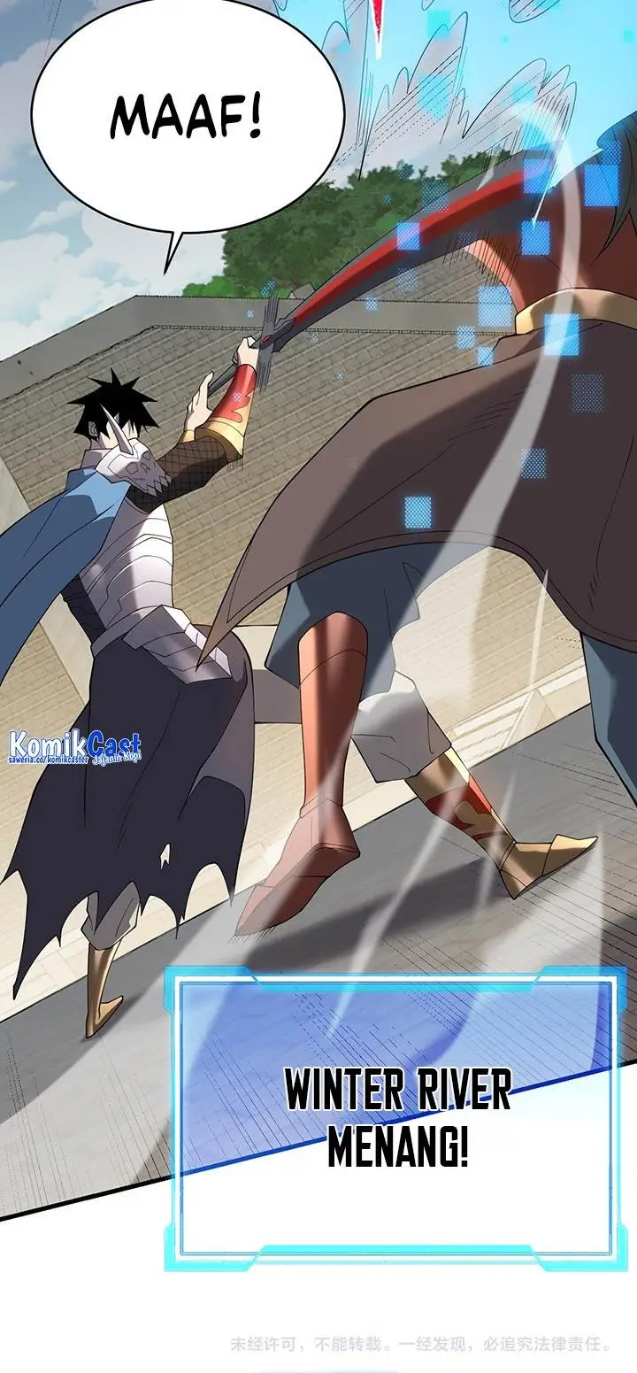image-komik-i-became-the-games-biggest-villain-chapter-66-39/40