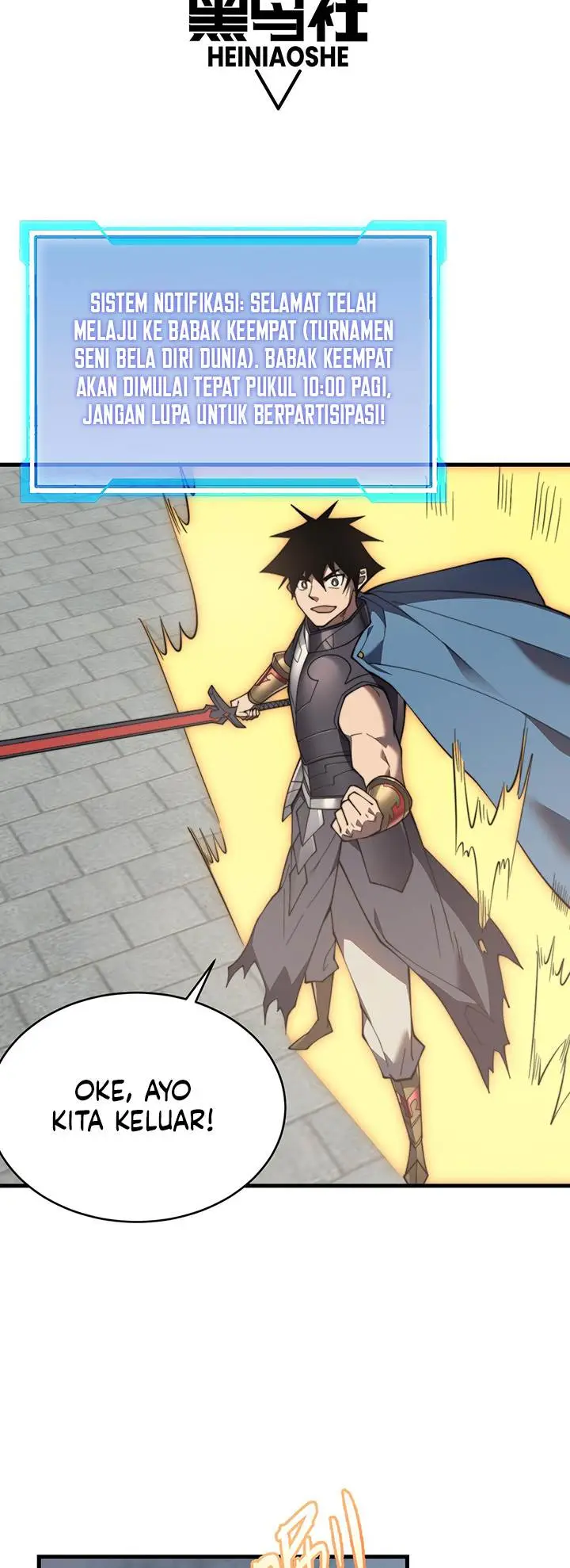 image-komik-i-became-the-games-biggest-villain-chapter-67-1/42