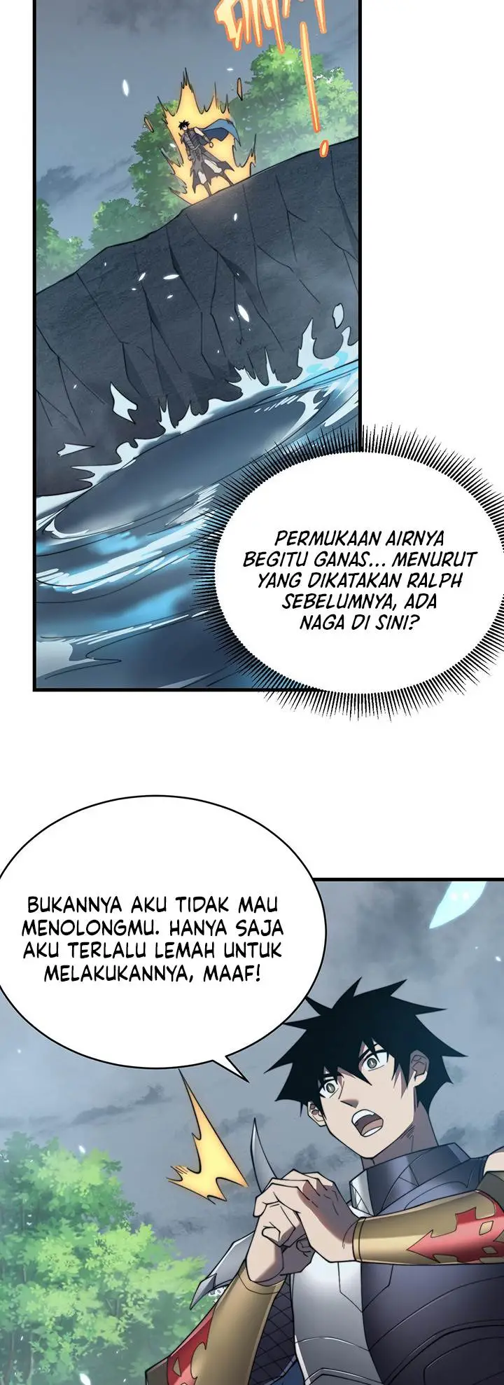image-komik-i-became-the-games-biggest-villain-chapter-67-2/42