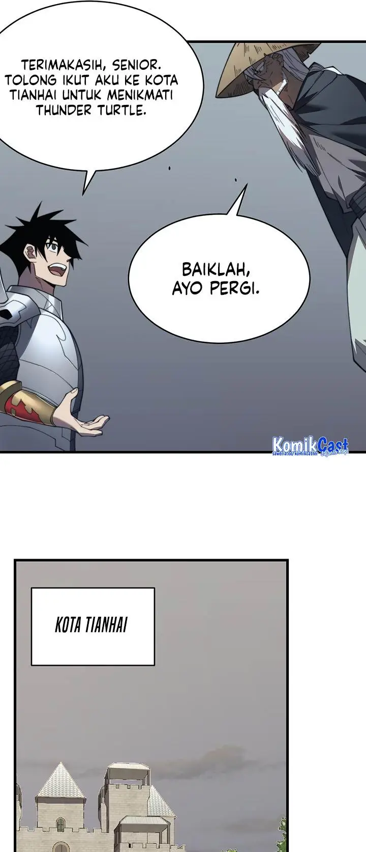 image-komik-i-became-the-games-biggest-villain-chapter-67-5/42