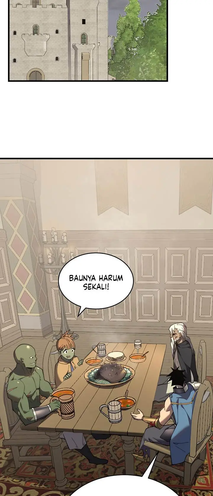 image-komik-i-became-the-games-biggest-villain-chapter-67-6/42