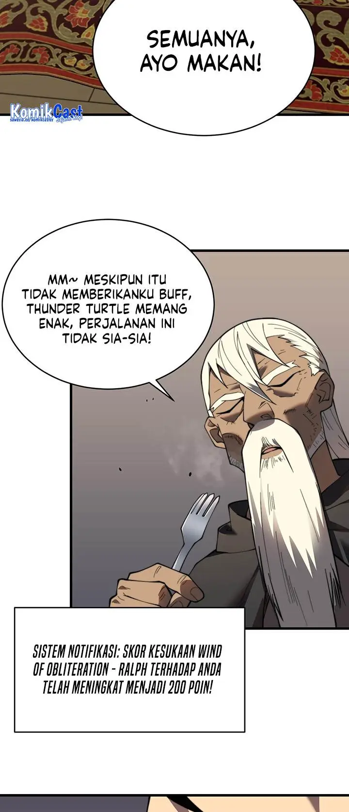 image-komik-i-became-the-games-biggest-villain-chapter-67-7/42