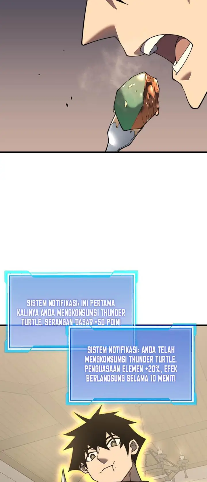 image-komik-i-became-the-games-biggest-villain-chapter-67-8/42