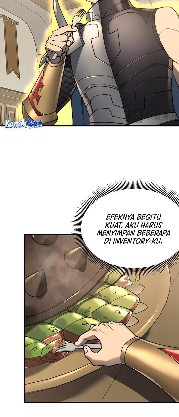image-komik-i-became-the-games-biggest-villain-chapter-67-9/42