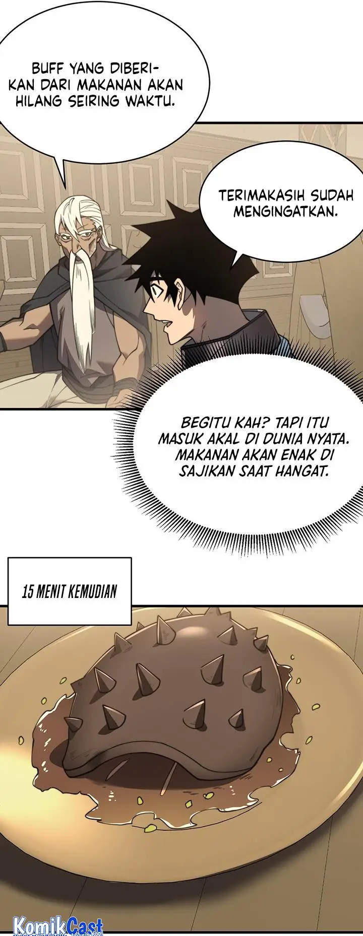 image-komik-i-became-the-games-biggest-villain-chapter-67-10/42