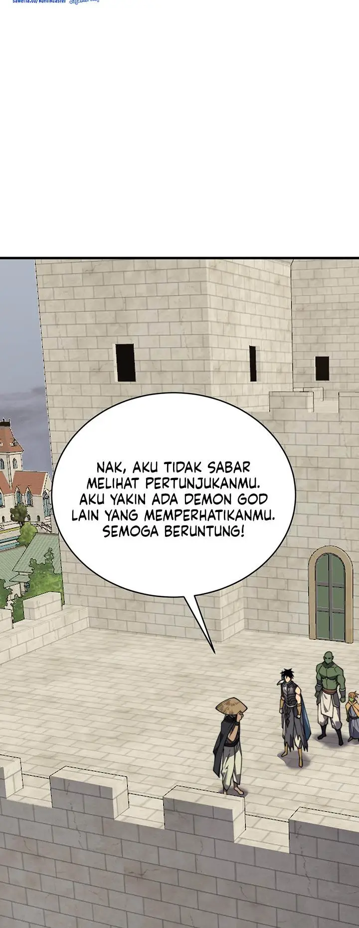 image-komik-i-became-the-games-biggest-villain-chapter-67-11/42