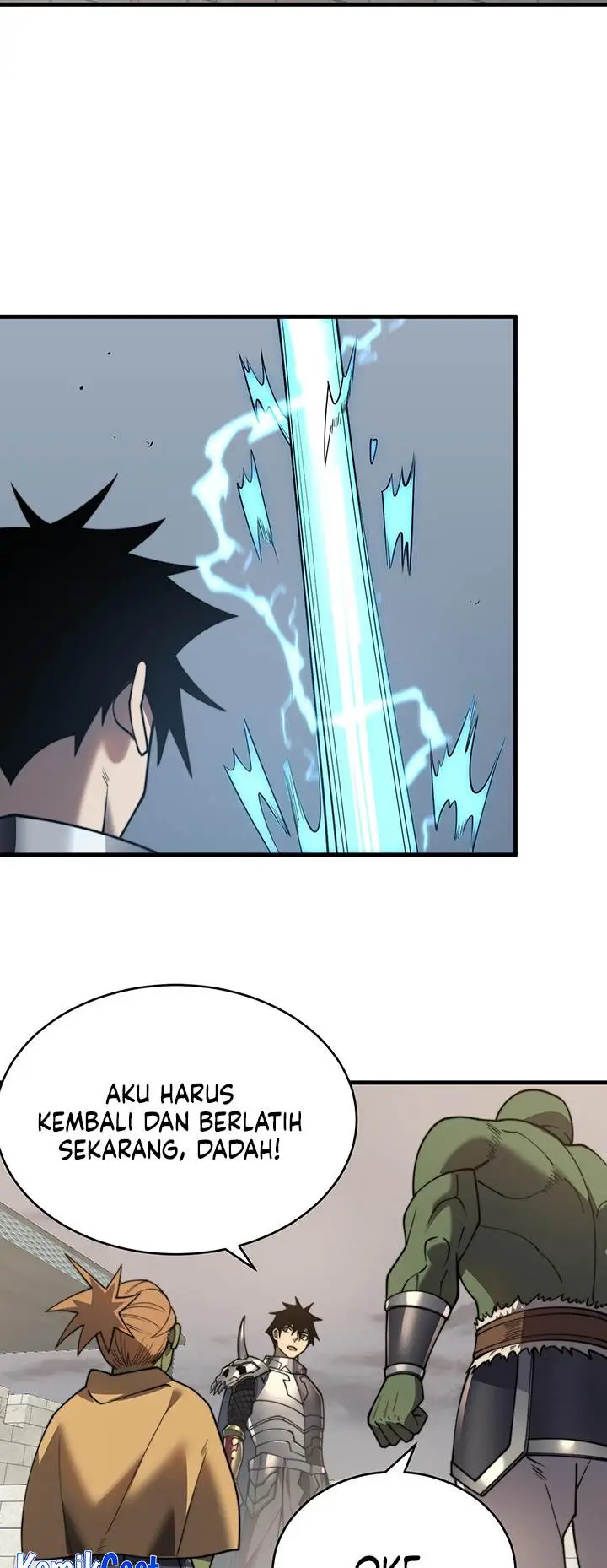 image-komik-i-became-the-games-biggest-villain-chapter-67-12/42