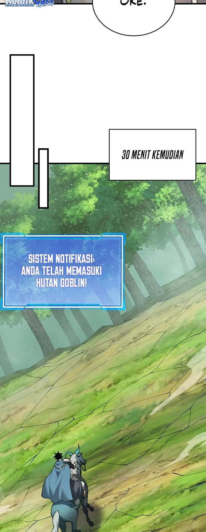 image-komik-i-became-the-games-biggest-villain-chapter-67-13/42