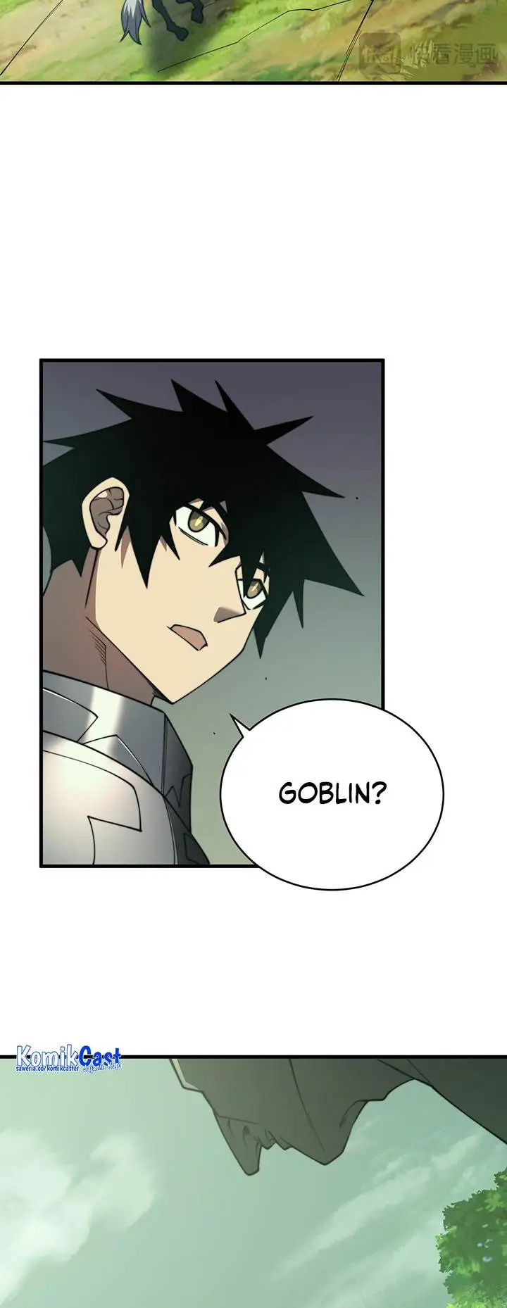 image-komik-i-became-the-games-biggest-villain-chapter-67-14/42