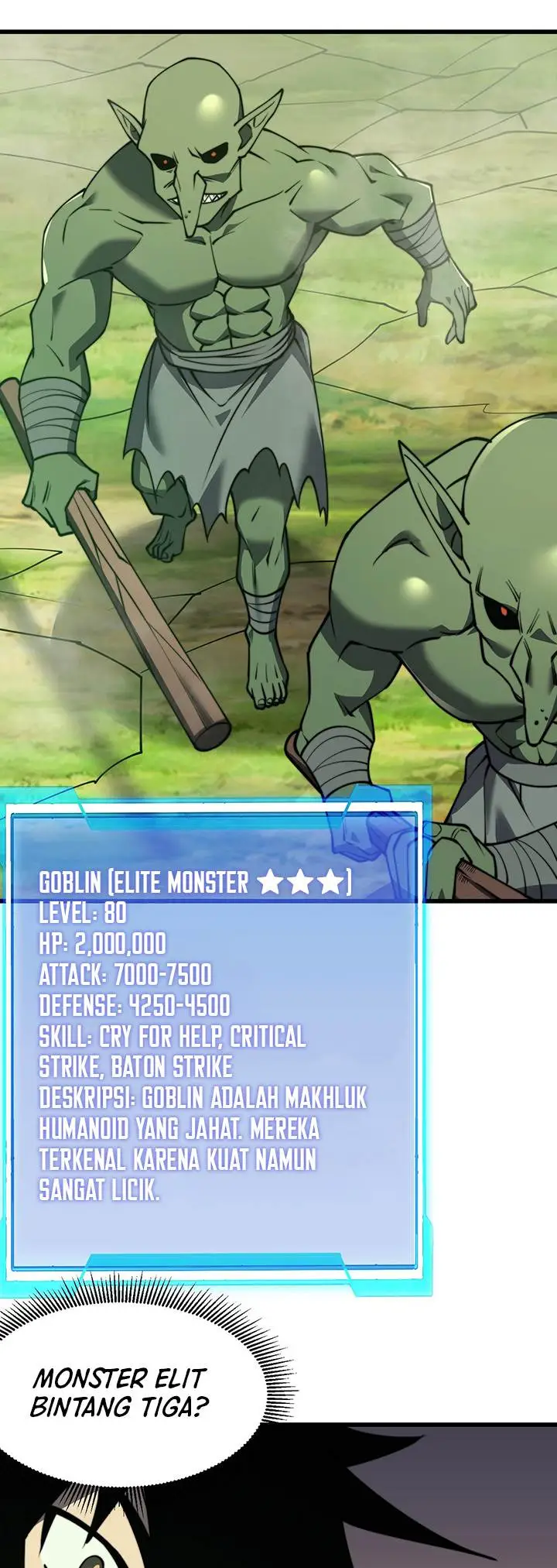 image-komik-i-became-the-games-biggest-villain-chapter-67-16/42