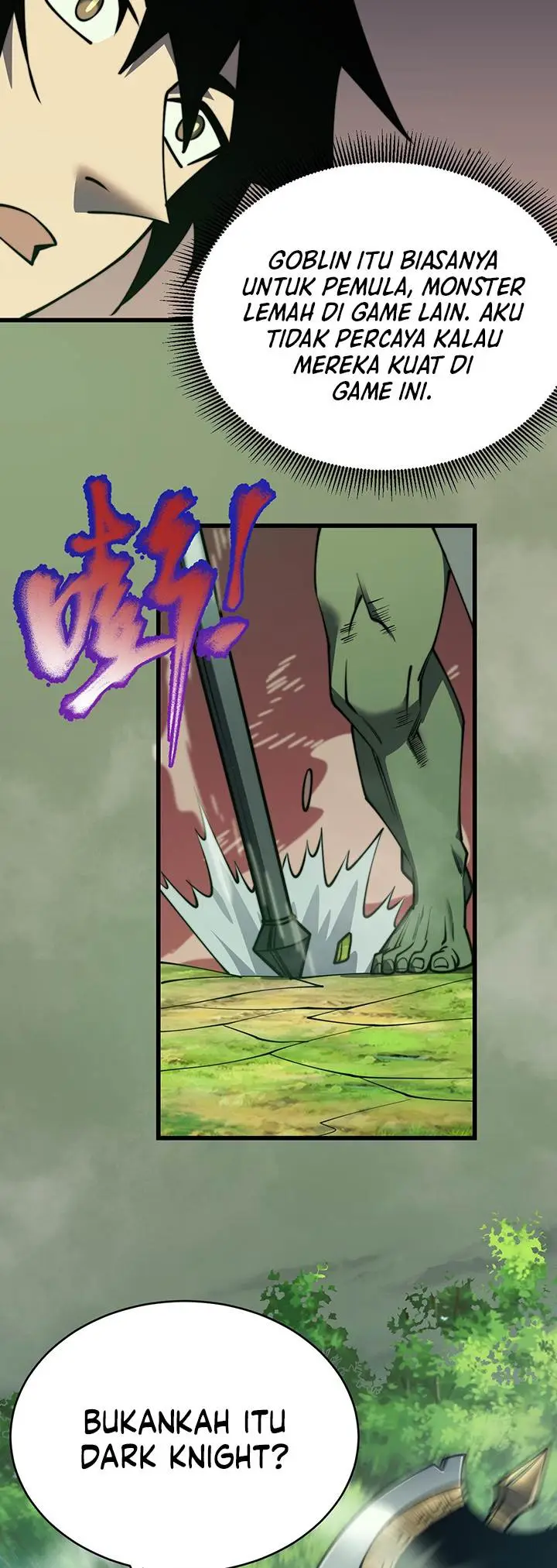 image-komik-i-became-the-games-biggest-villain-chapter-67-17/42