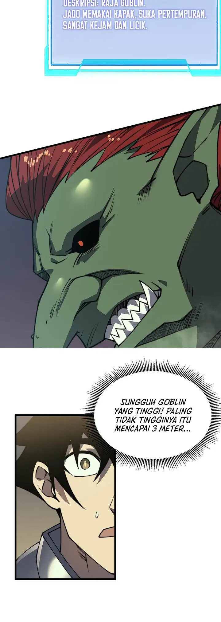image-komik-i-became-the-games-biggest-villain-chapter-67-19/42