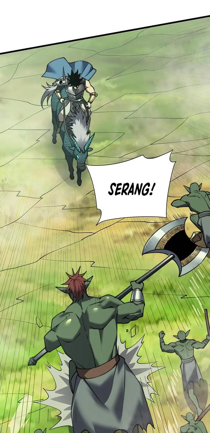 image-komik-i-became-the-games-biggest-villain-chapter-67-20/42