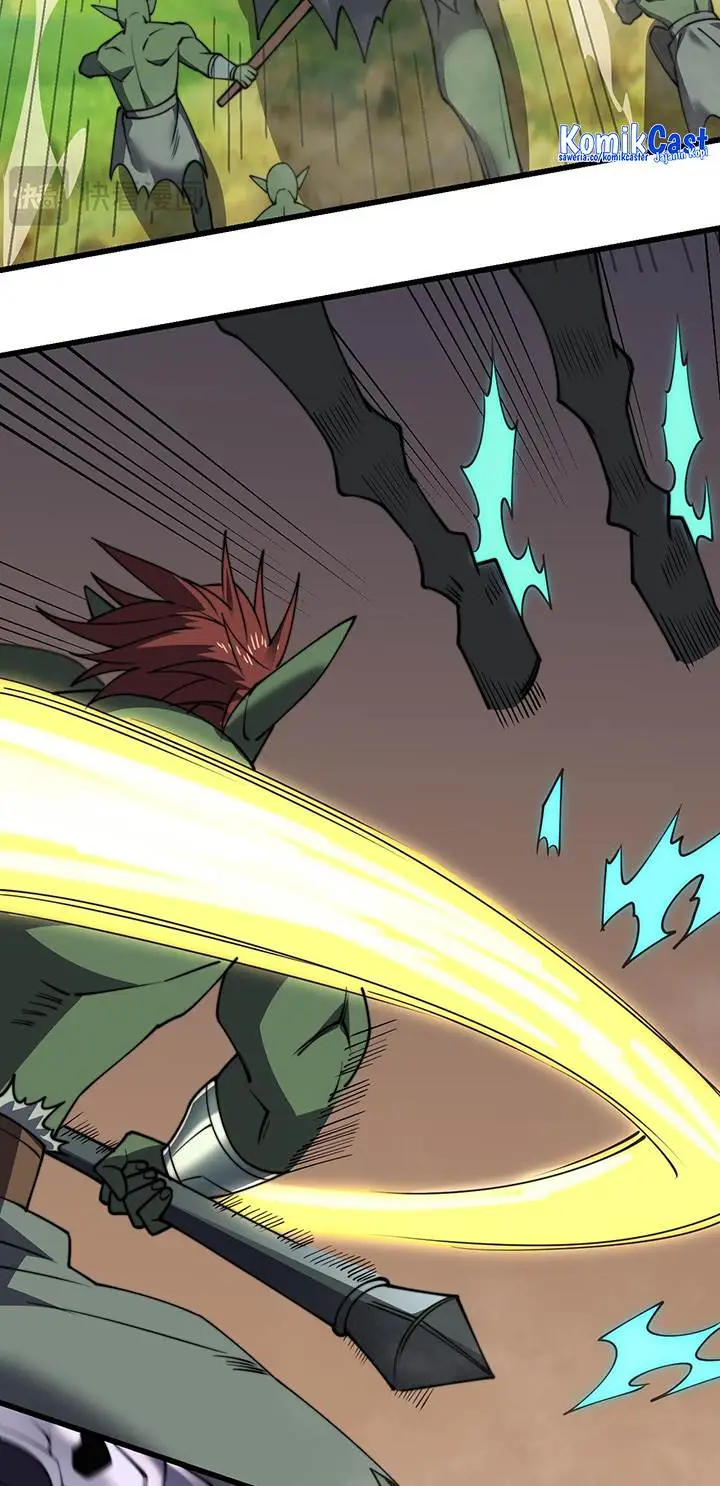 image-komik-i-became-the-games-biggest-villain-chapter-67-21/42