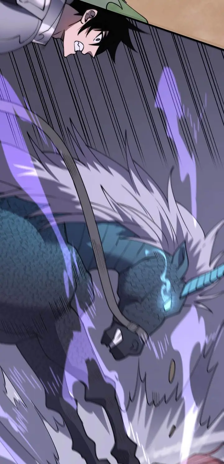 image-komik-i-became-the-games-biggest-villain-chapter-67-22/42