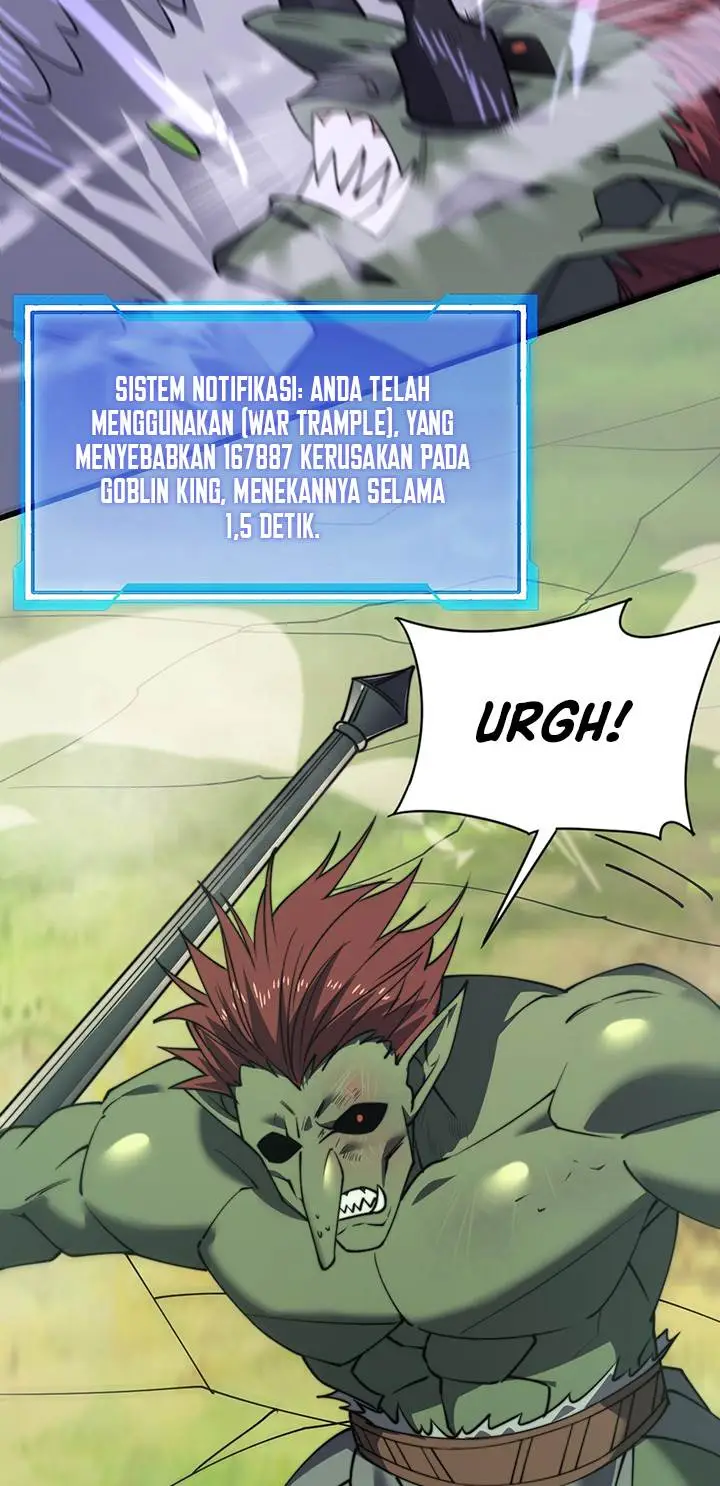 image-komik-i-became-the-games-biggest-villain-chapter-67-23/42