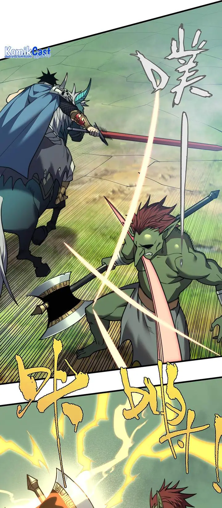 image-komik-i-became-the-games-biggest-villain-chapter-67-25/42