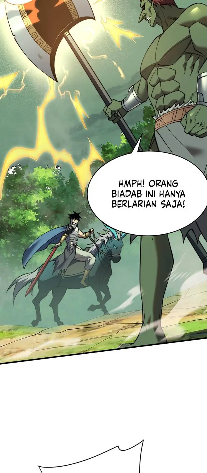 image-komik-i-became-the-games-biggest-villain-chapter-67-26/42