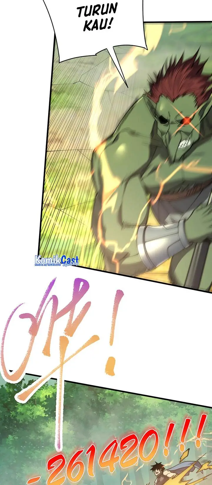 image-komik-i-became-the-games-biggest-villain-chapter-67-27/42