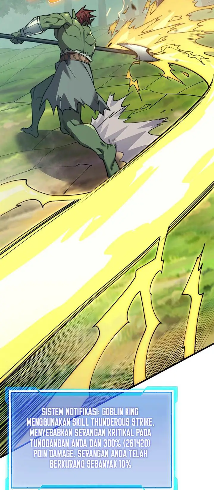 image-komik-i-became-the-games-biggest-villain-chapter-67-28/42