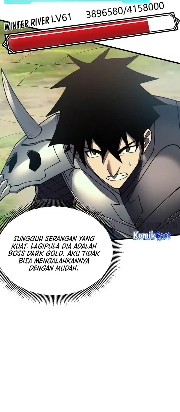 image-komik-i-became-the-games-biggest-villain-chapter-67-29/42