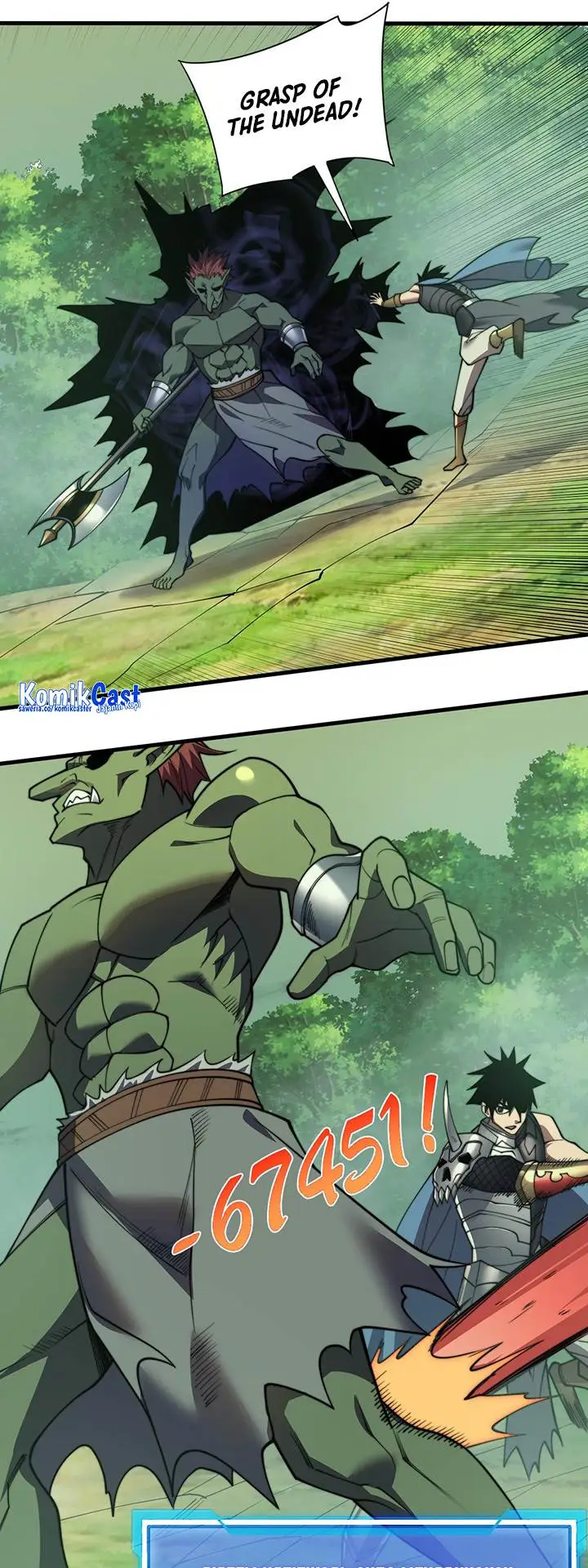 image-komik-i-became-the-games-biggest-villain-chapter-67-30/42