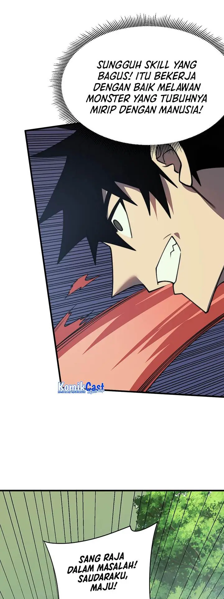image-komik-i-became-the-games-biggest-villain-chapter-67-32/42