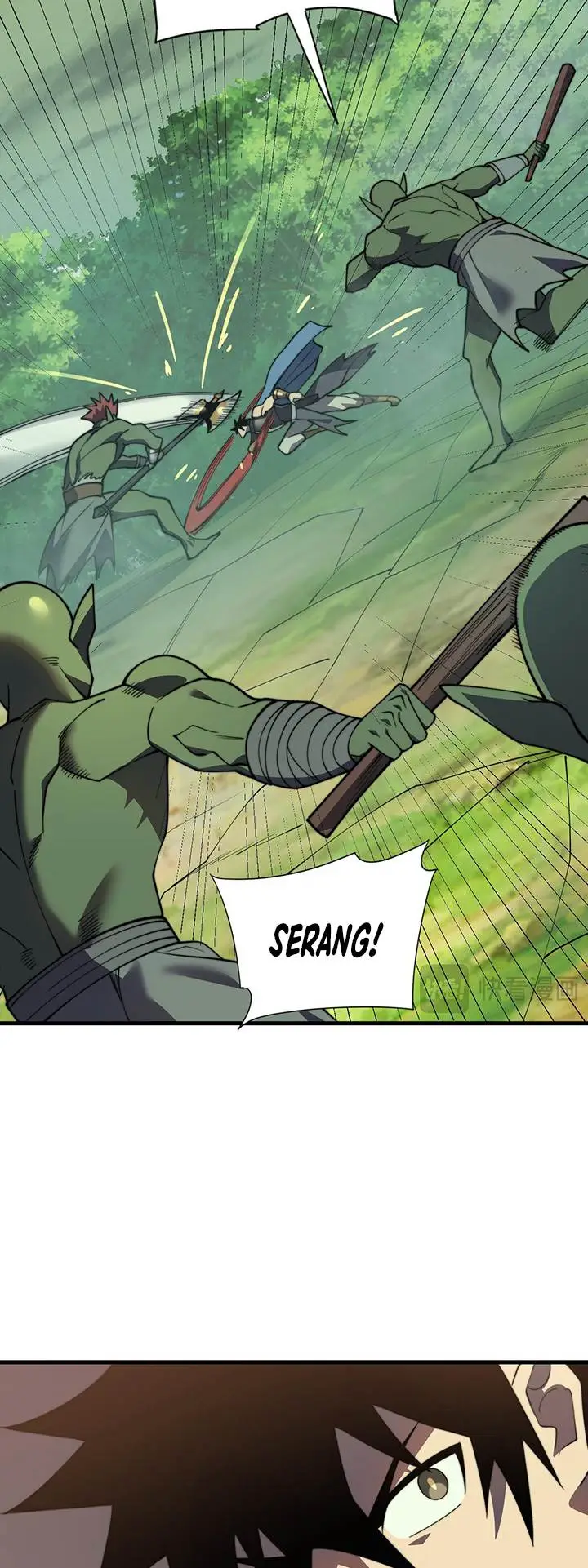 image-komik-i-became-the-games-biggest-villain-chapter-67-33/42