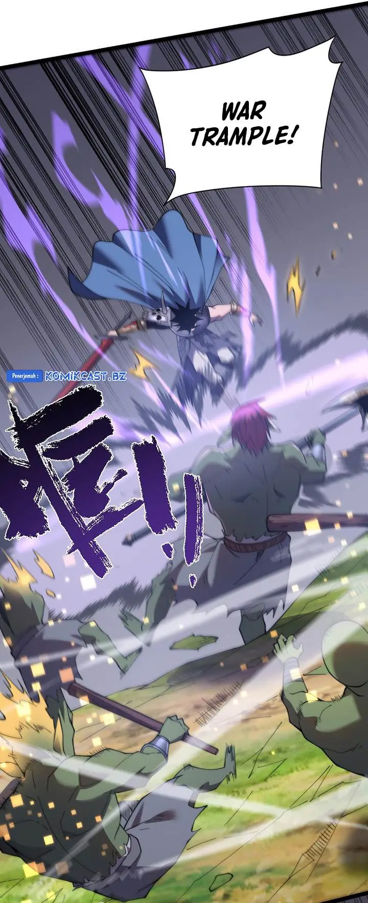 image-komik-i-became-the-games-biggest-villain-chapter-67-35/42