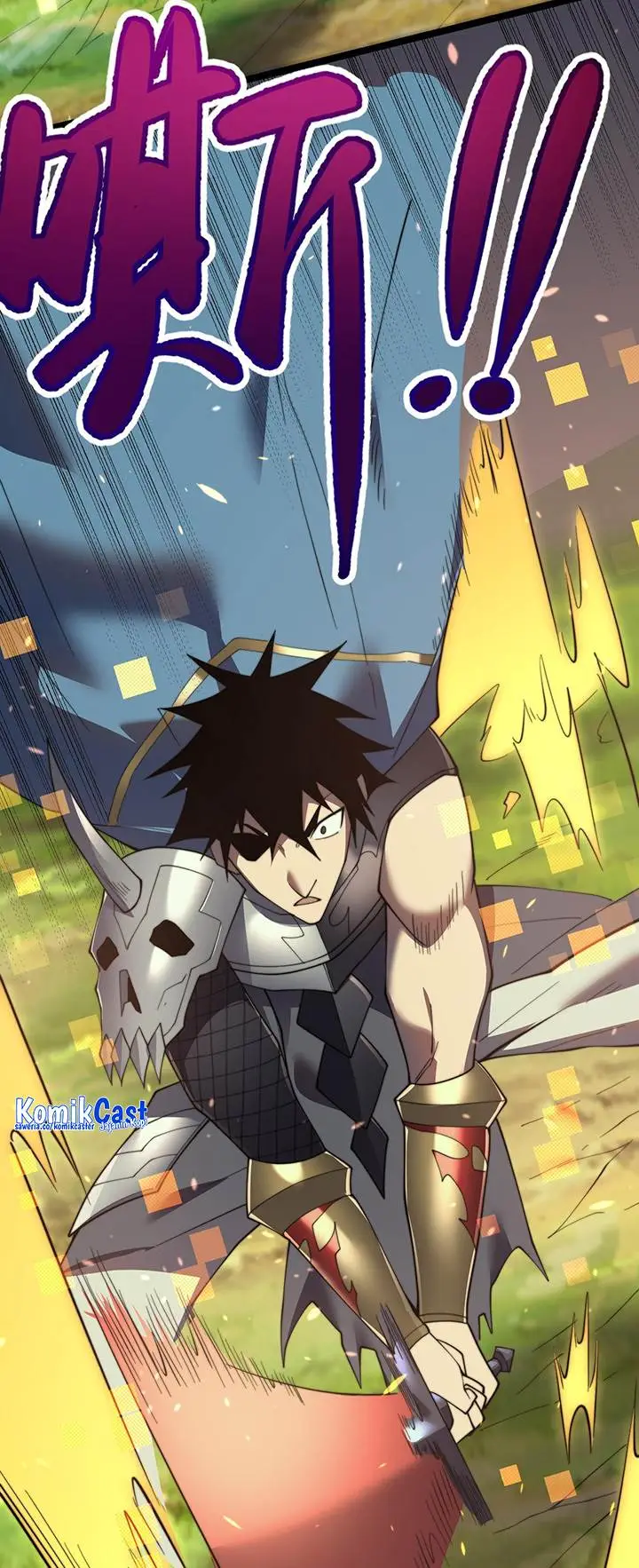 image-komik-i-became-the-games-biggest-villain-chapter-67-36/42