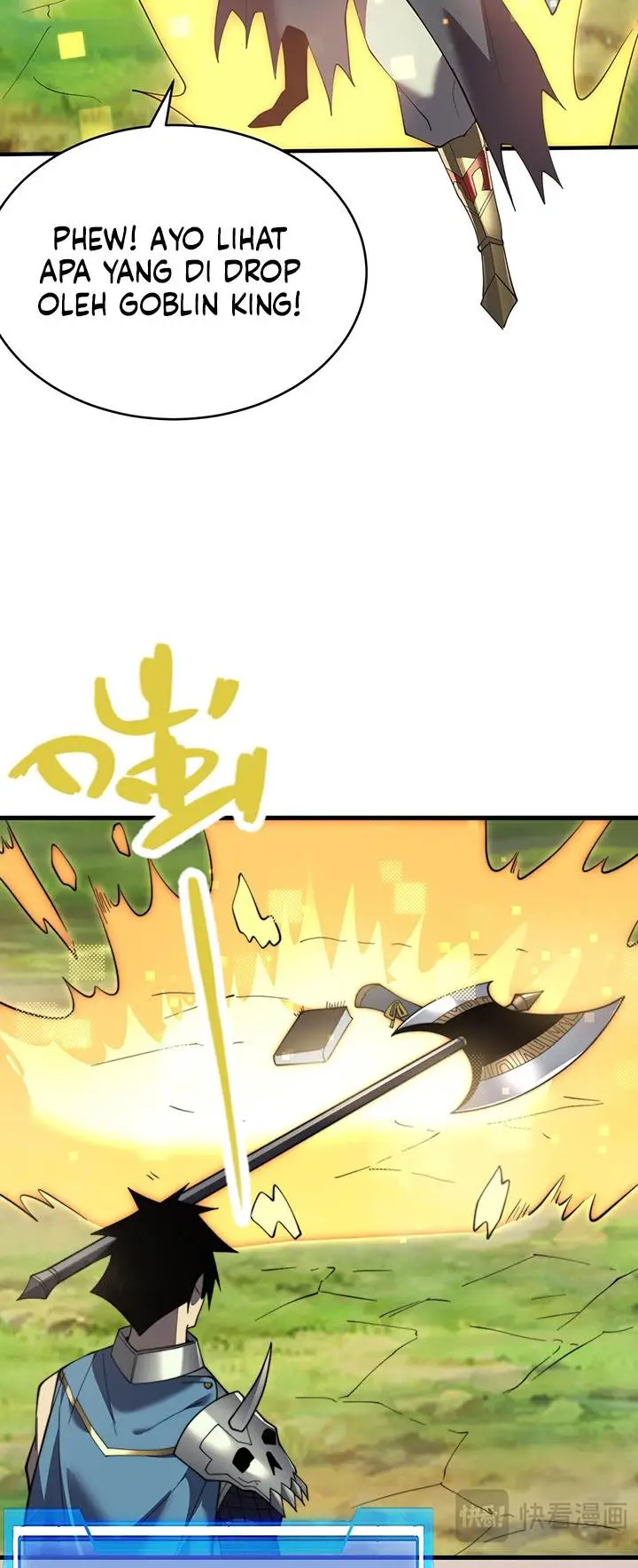 image-komik-i-became-the-games-biggest-villain-chapter-67-38/42