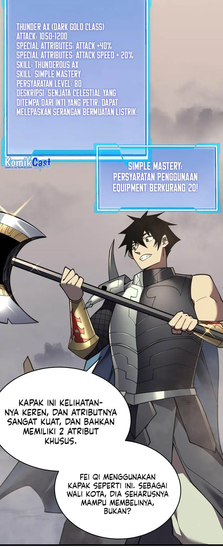 image-komik-i-became-the-games-biggest-villain-chapter-67-39/42