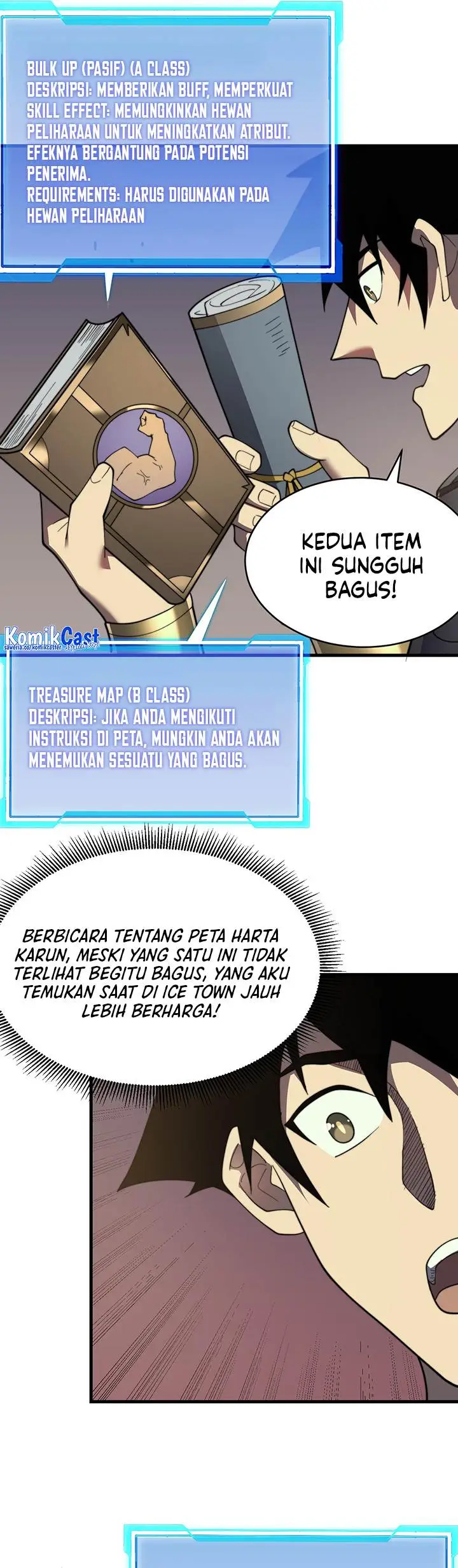 image-komik-i-became-the-games-biggest-villain-chapter-67-40/42