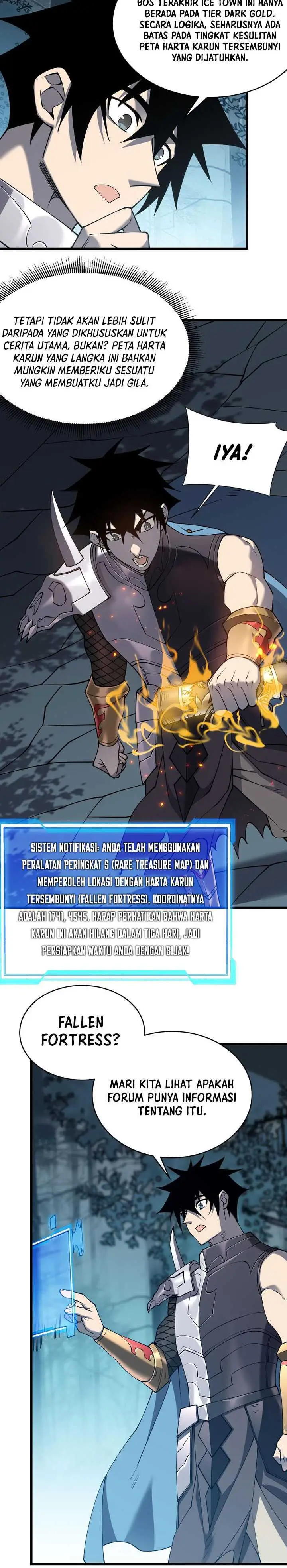 image-komik-i-became-the-games-biggest-villain-chapter-68-1/22