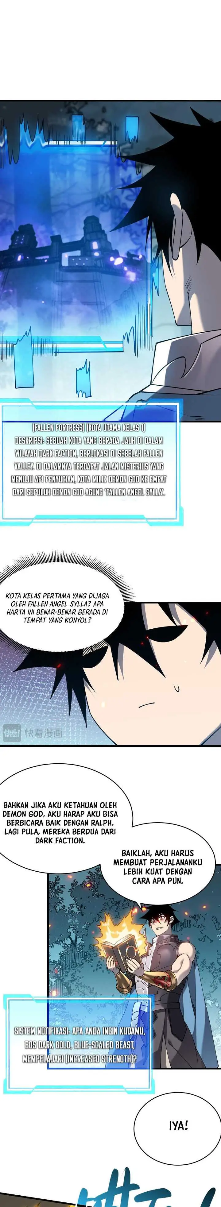 image-komik-i-became-the-games-biggest-villain-chapter-68-2/22