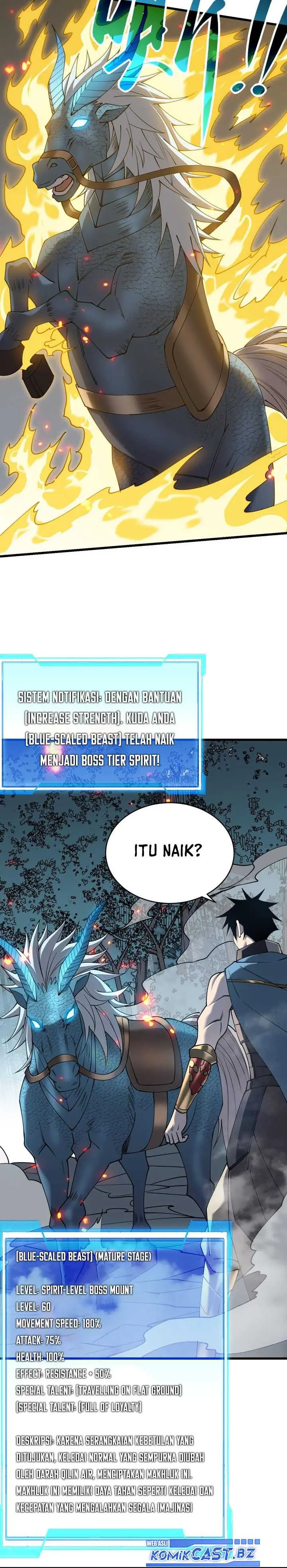 image-komik-i-became-the-games-biggest-villain-chapter-68-3/22