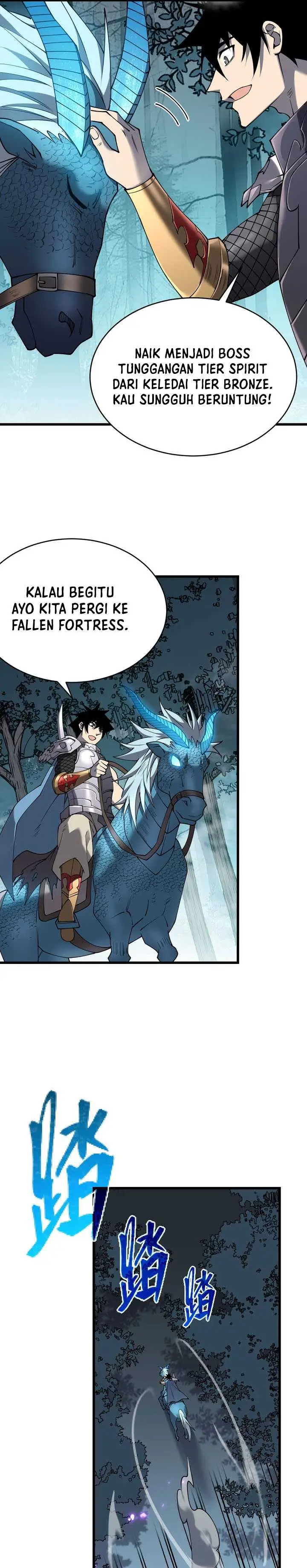 image-komik-i-became-the-games-biggest-villain-chapter-68-4/22