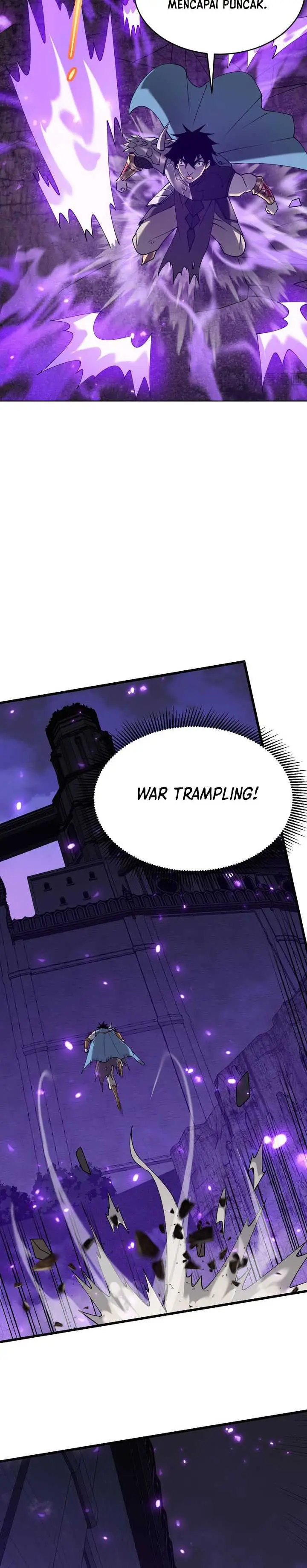 image-komik-i-became-the-games-biggest-villain-chapter-68-6/22