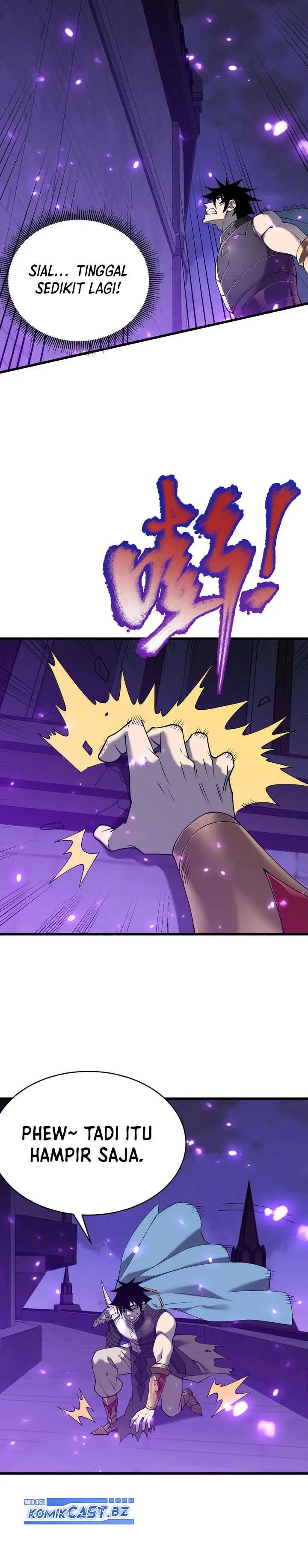 image-komik-i-became-the-games-biggest-villain-chapter-68-7/22