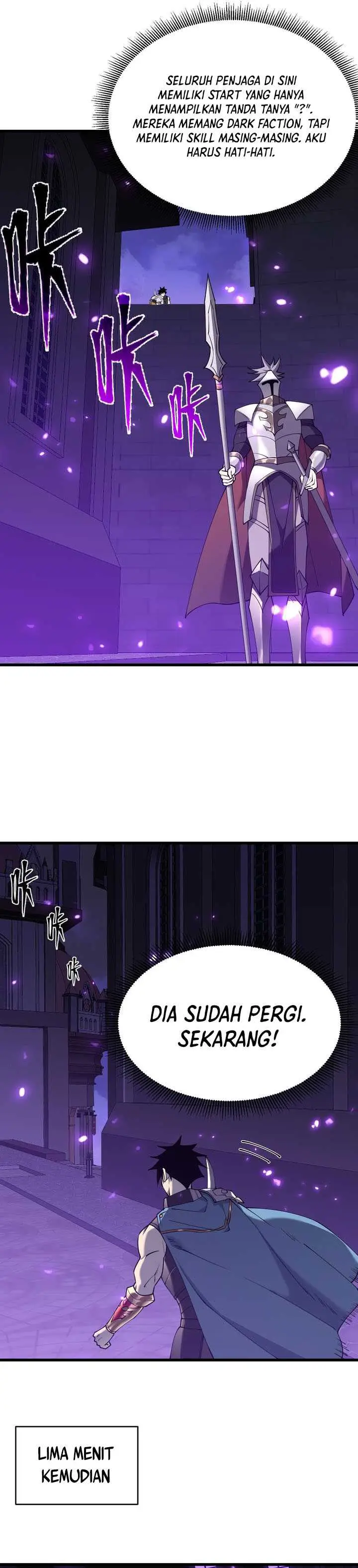 image-komik-i-became-the-games-biggest-villain-chapter-68-8/22