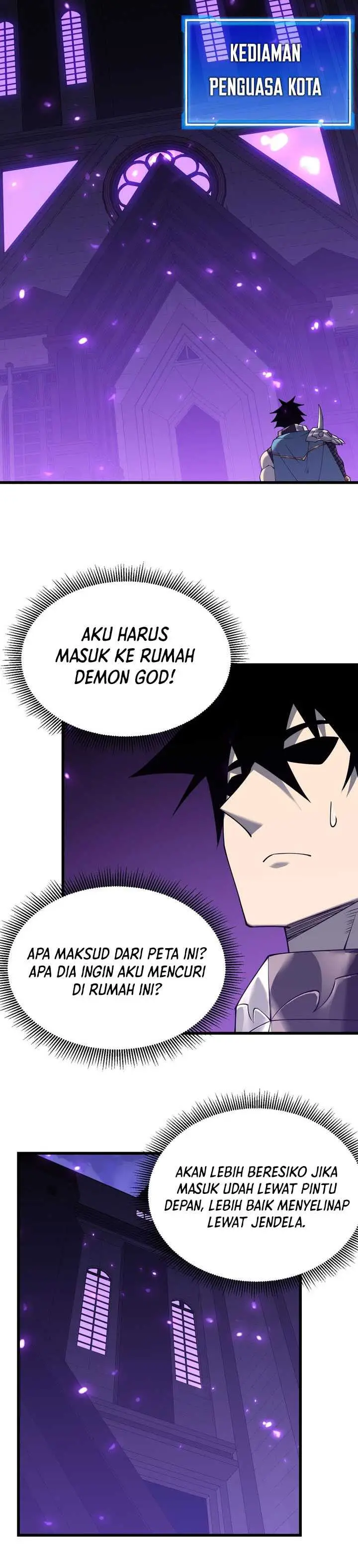 image-komik-i-became-the-games-biggest-villain-chapter-68-9/22