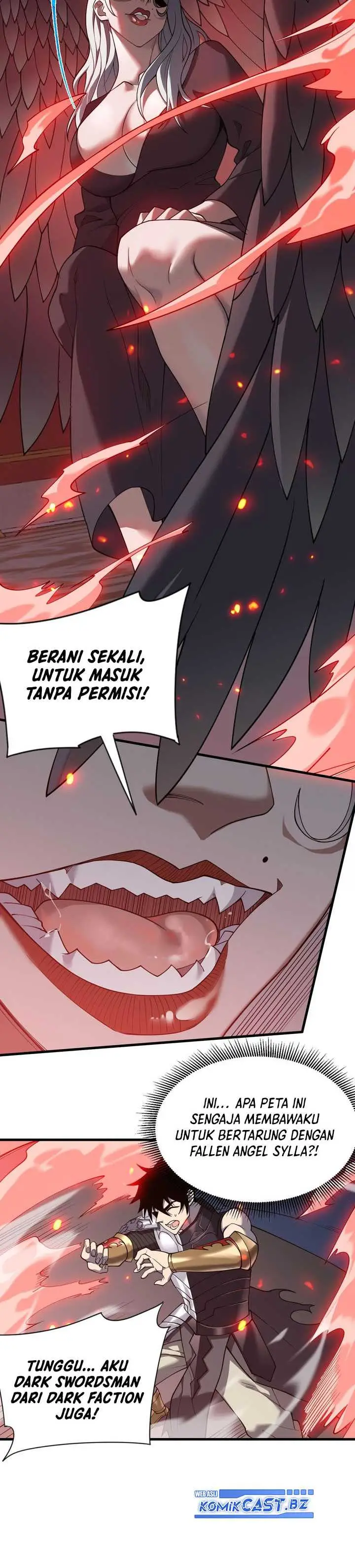 image-komik-i-became-the-games-biggest-villain-chapter-68-11/22