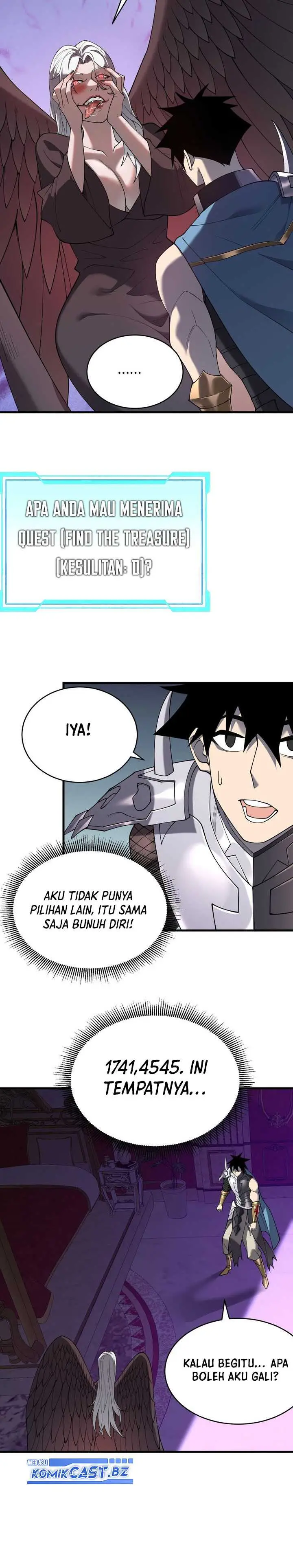 image-komik-i-became-the-games-biggest-villain-chapter-68-15/22