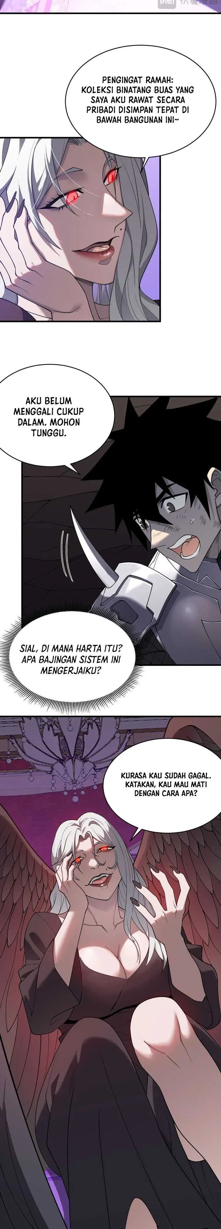 image-komik-i-became-the-games-biggest-villain-chapter-68-17/22