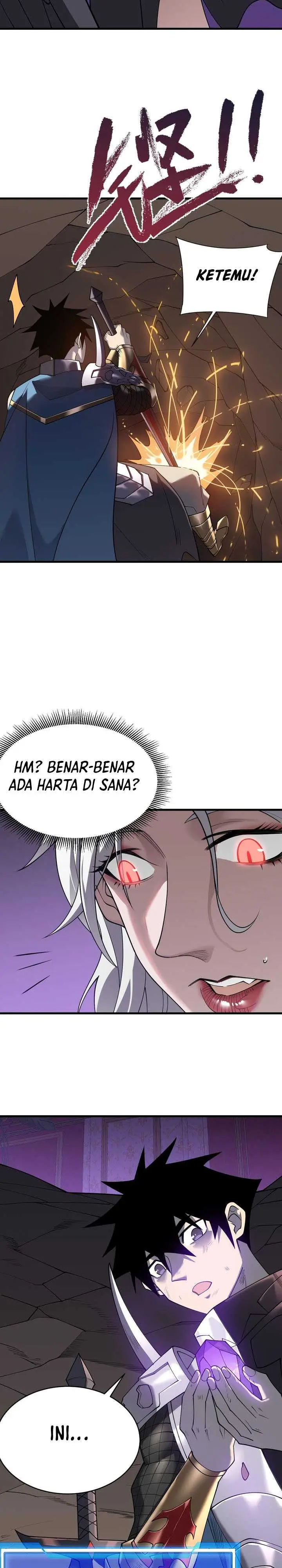 image-komik-i-became-the-games-biggest-villain-chapter-68-18/22