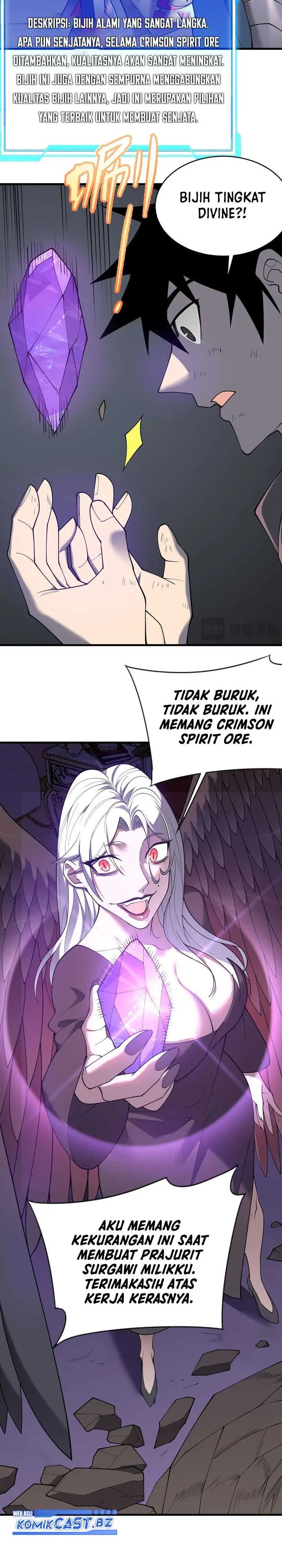 image-komik-i-became-the-games-biggest-villain-chapter-68-19/22