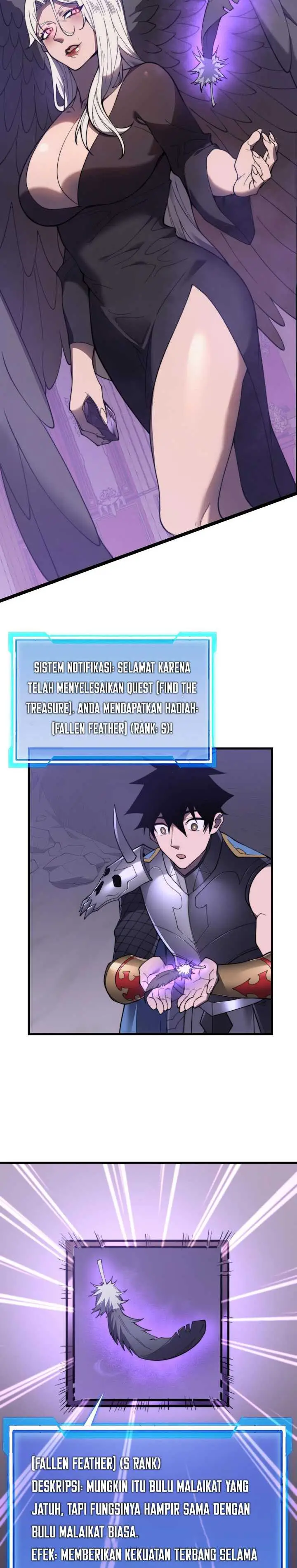 image-komik-i-became-the-games-biggest-villain-chapter-69-1/19