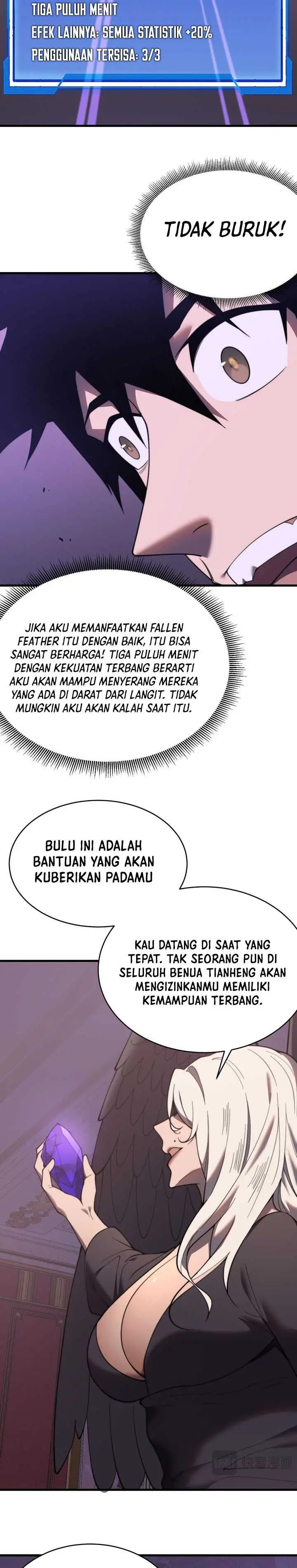 image-komik-i-became-the-games-biggest-villain-chapter-69-2/19