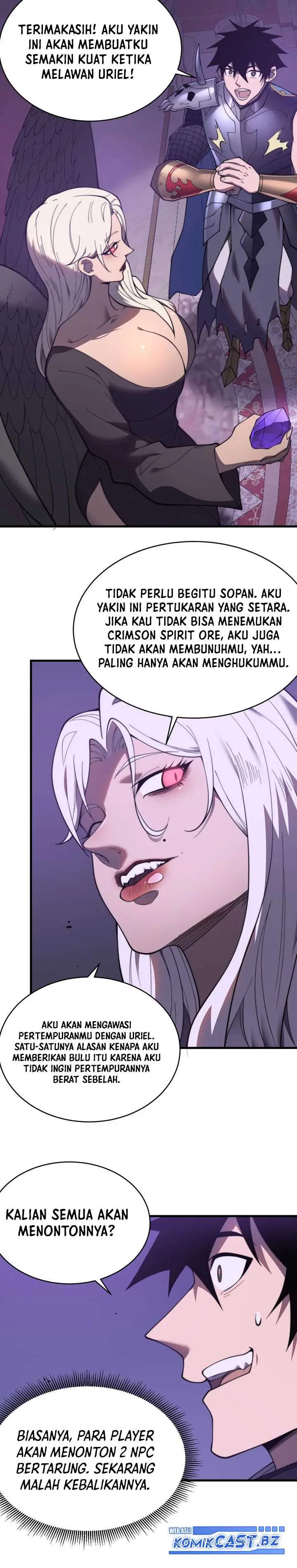 image-komik-i-became-the-games-biggest-villain-chapter-69-3/19