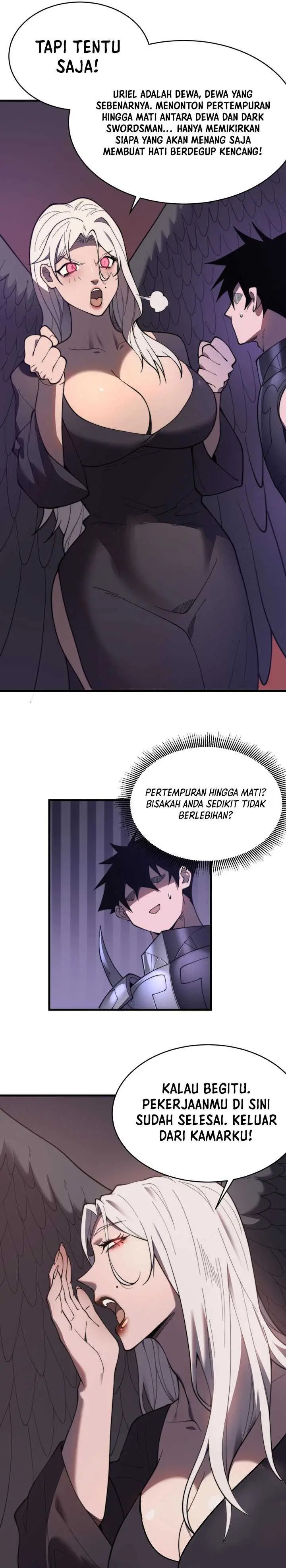 image-komik-i-became-the-games-biggest-villain-chapter-69-4/19